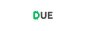 Due Coupons & Promo Codes